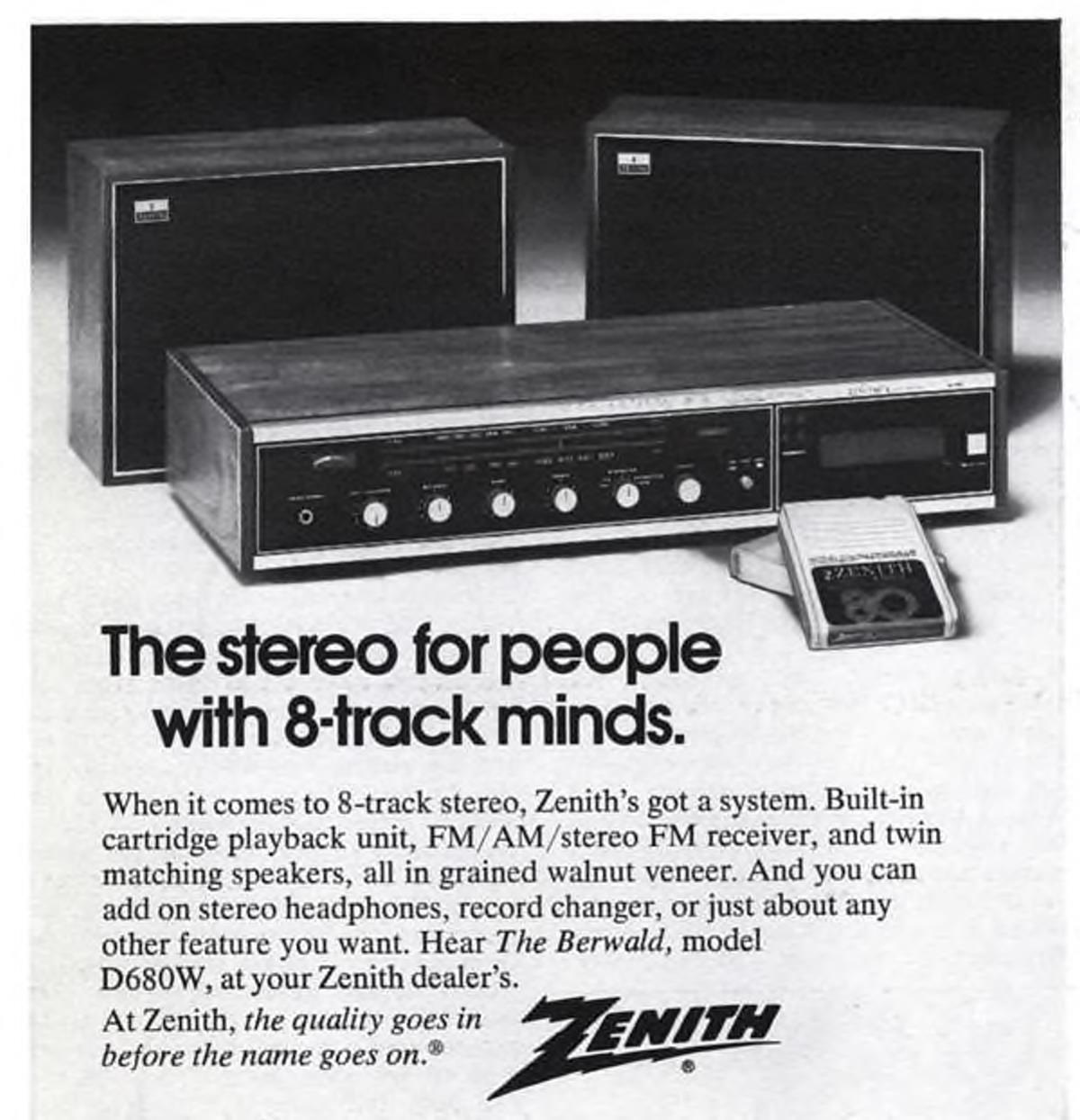 Zenith 1972 1.jpg